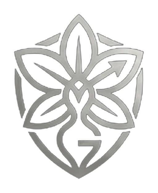 Ghost Orchid Labs